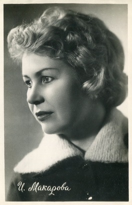 �������� ����